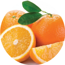 vitaminc